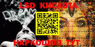 PSILOCYBIN Бугуруслан