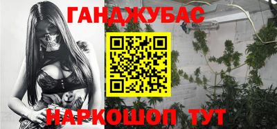 прущие крисы Будённовск